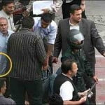 محمد باقر لباف_محمد جواد فرح بخش