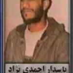 Ahmadi_Nejad