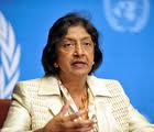 Navi_ Pillay_Human_Rights