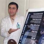 Dr.Ramin_ Purandarzhani