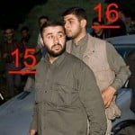 حسین منیف اشمر