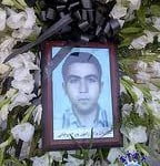 Ramin_ Purandarzhani