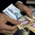 Sepah_Economy