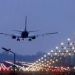 Imam_Khomeini_Airport