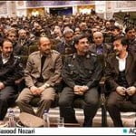Ghararghah_SarAllah