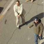 حق طلب