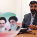 Mohsen_Rezaei