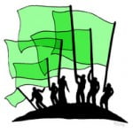 Green_Movement
