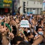 Protest_Iran