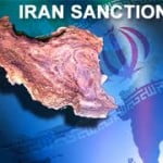 Iran_Sanction