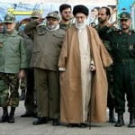 IRGC_Economy