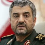 Sardar_Jafari