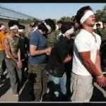 Iran_Torture