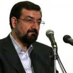 Mohsen_Rezaei
