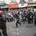 Repressions_ Against_People