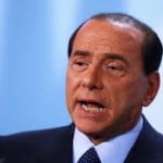 Italian_ Prime_Minister