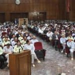 Trial_Reformists_Iran
