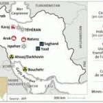 Nuclear_Sites