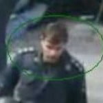 محمد جواد ابراهیمی