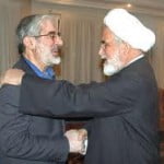 Repressions_ Against_ Opposition_Figures