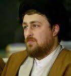 Hassan_ Khomeini