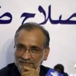 Hossein_Marashi