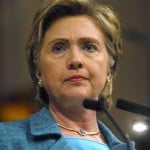 Hillary_Clinton