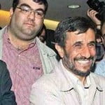 مصطفی خیریان