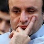 Hossein_Rassam