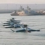 Missile_Boats