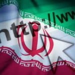 Iran_Internet