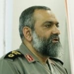 محمدرضا نقدی