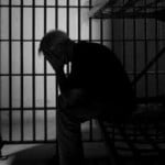 Prisoners_Iran