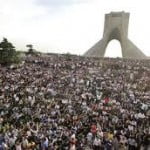 Protest_Against_Dictator
