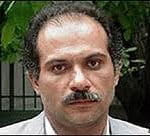 Masood_ Ali_ Mohammadi