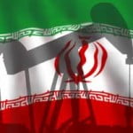 Iran_Crises