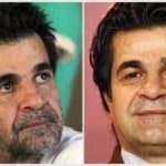 Jafar_Panahi