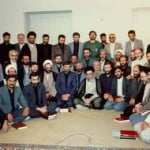 Sepah_VS_Akhonds