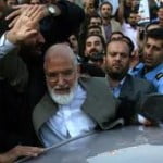 Karroubi_Beaten