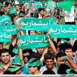 Green_Movement_Iran