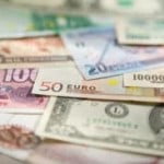 Currency