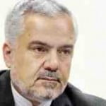 محمدرضا رحیمی