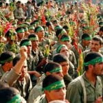 Basij