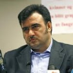 Farzad_Farhangiyan