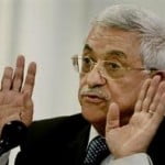Mahmoud_Abbas