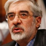 mir-hossein-mousavi