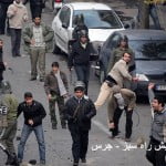 Iran_Election2009