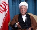 Akbar_Rafsanjani