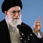 Khamenei