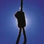 Iran_Execution
